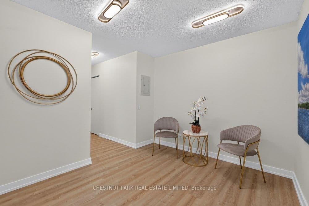 361 Front Street W, Unit 1105 thumbnail 7