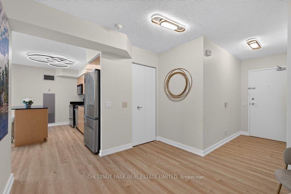 361 Front Street W, Unit 1105 thumbnail 8