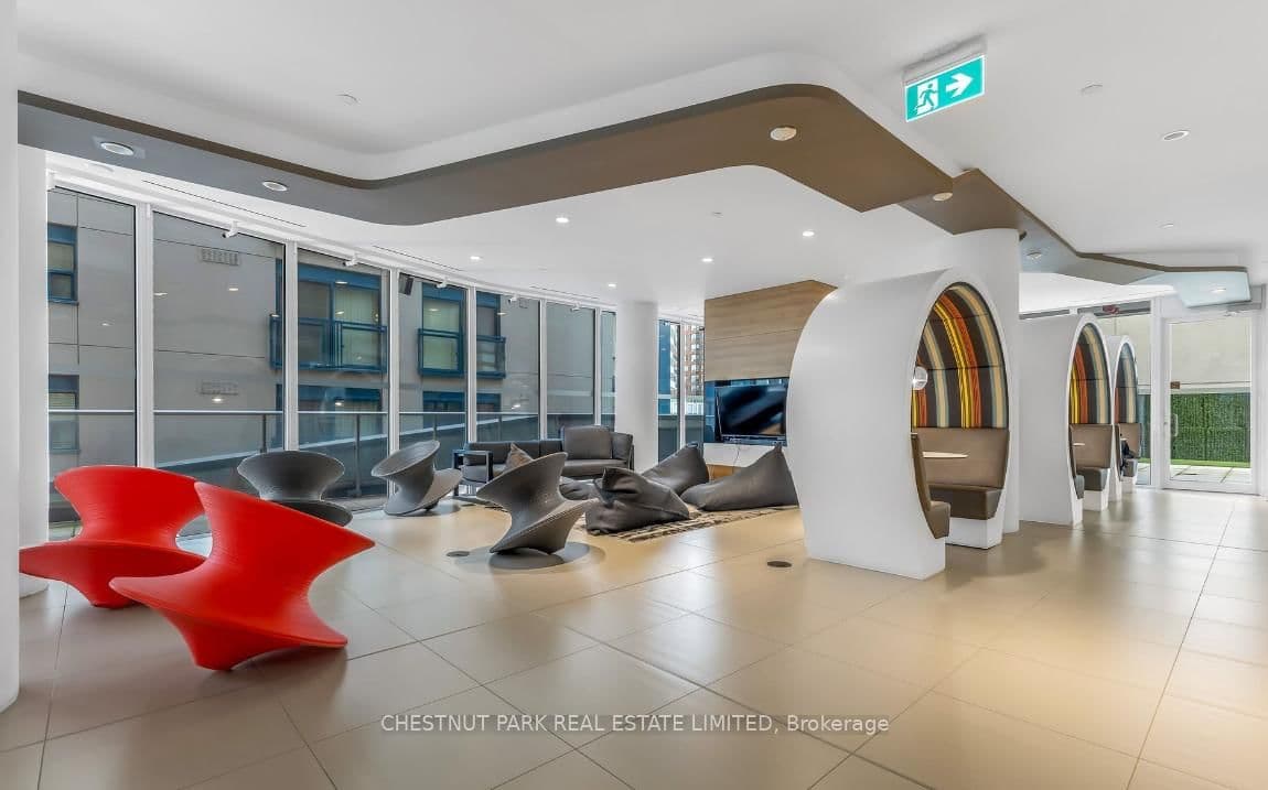 68 Shuter Street, Unit TH 2 thumbnail 10