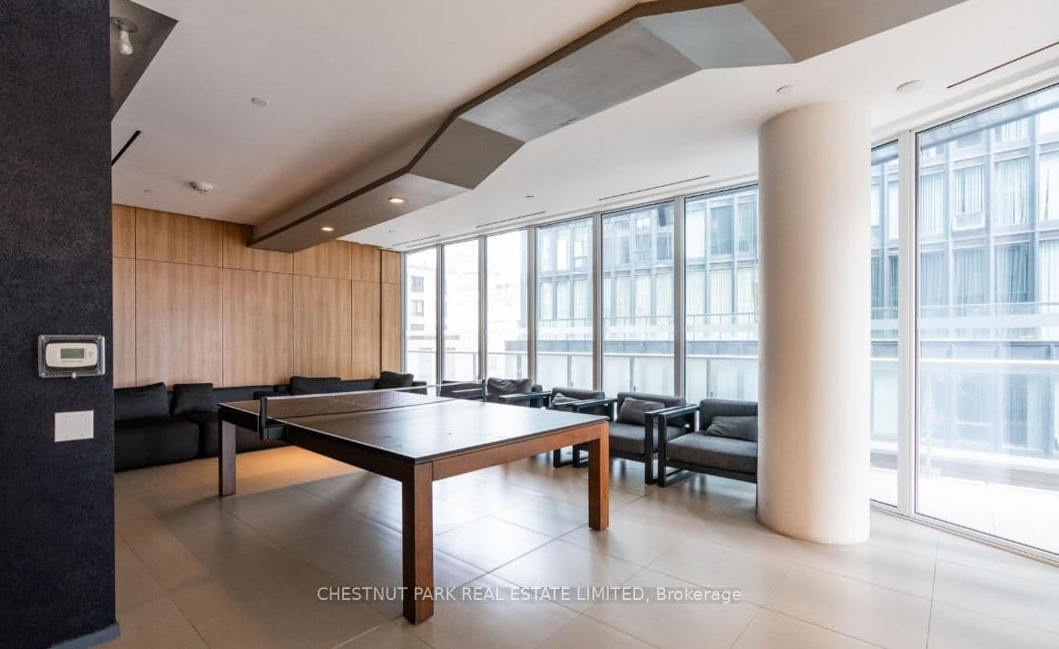 68 Shuter Street, Unit TH 2 thumbnail 12