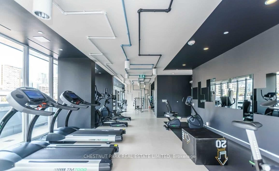 68 Shuter Street, Unit TH 2 thumbnail 13
