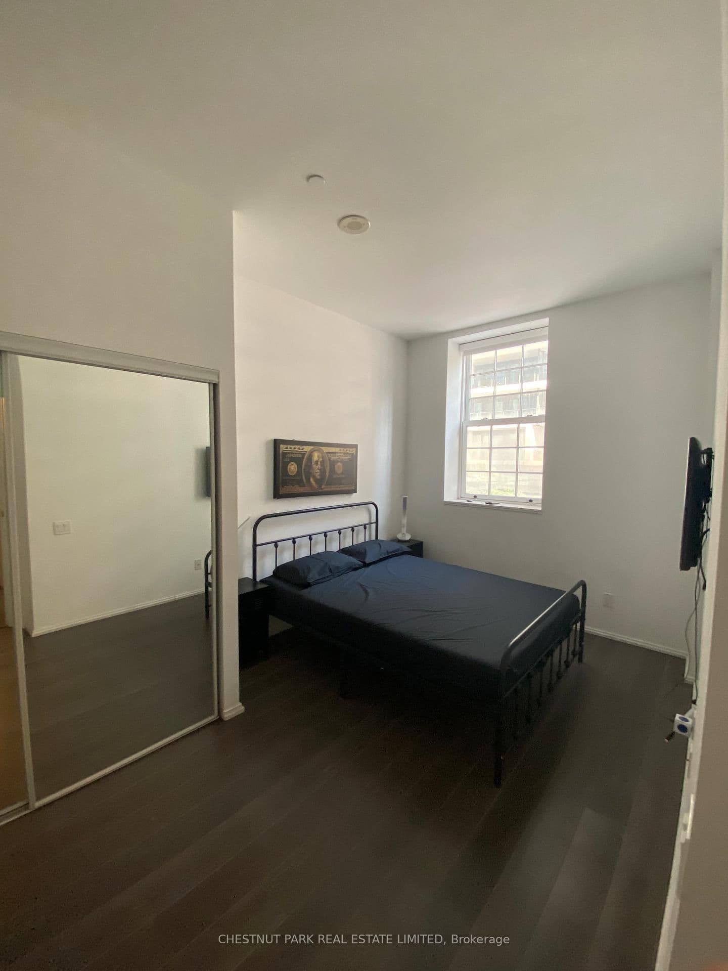 68 Shuter Street, Unit TH 2 thumbnail 5