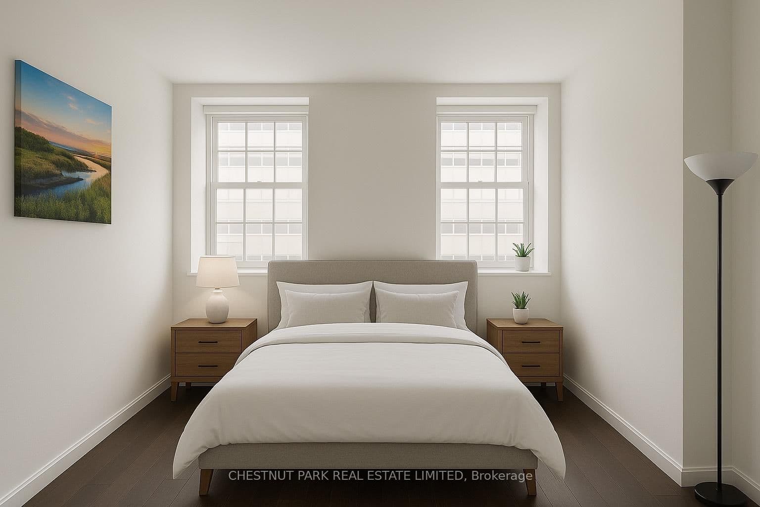 68 Shuter Street, Unit TH 2 thumbnail 6