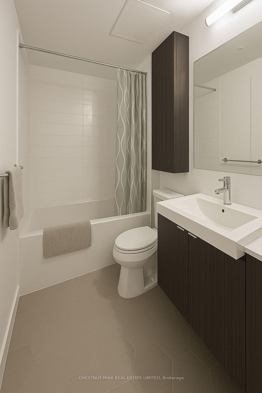 68 Shuter Street, Unit TH 2 thumbnail 8