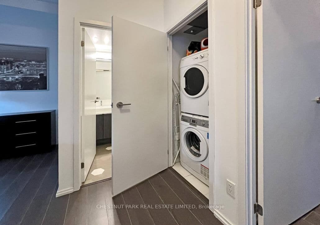 68 Shuter Street, Unit TH 2 thumbnail 9