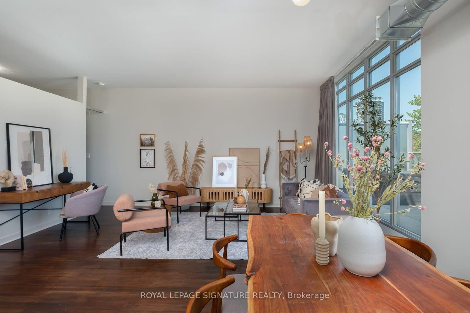 52 Sumach Street, Unit 402 thumbnail 10
