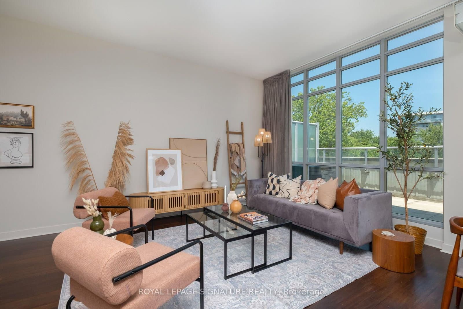 52 Sumach Street, Unit 402 thumbnail 11