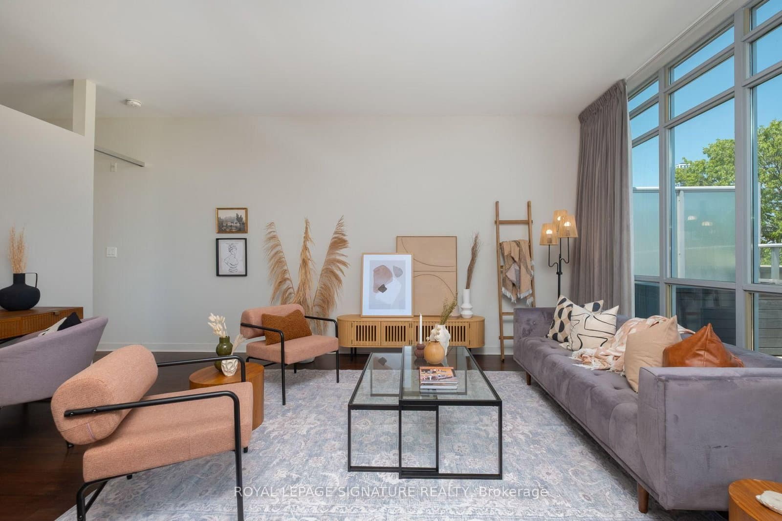 52 Sumach Street, Unit 402 thumbnail 12