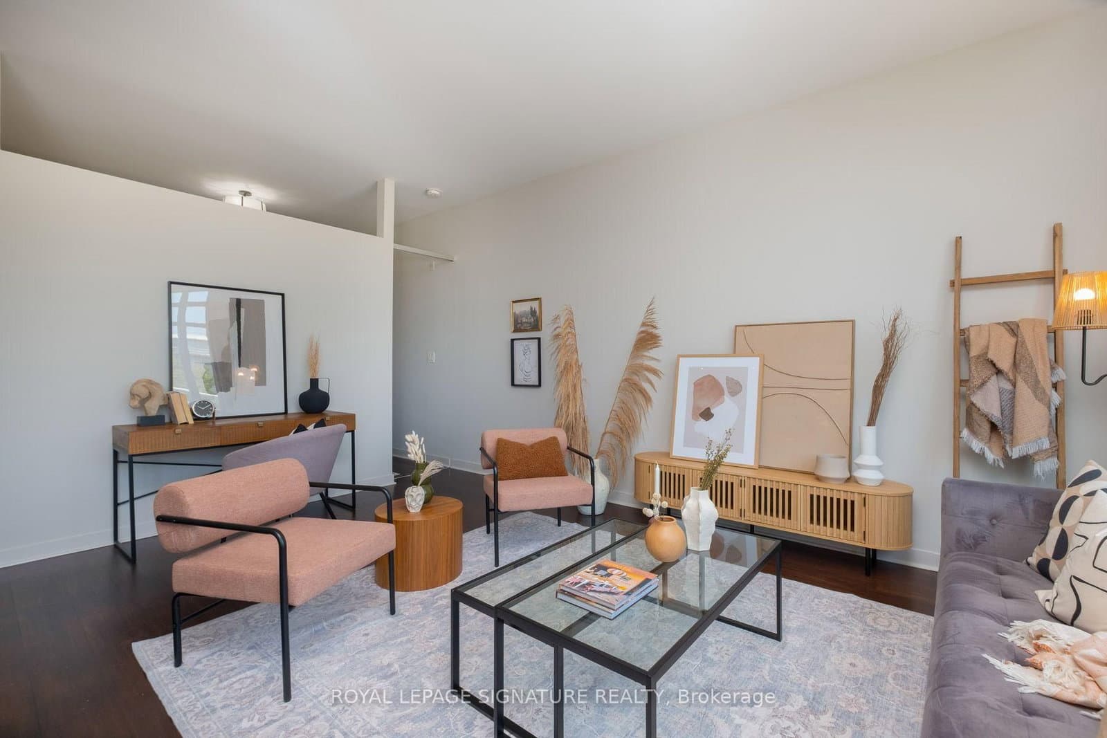 52 Sumach Street, Unit 402 thumbnail 13