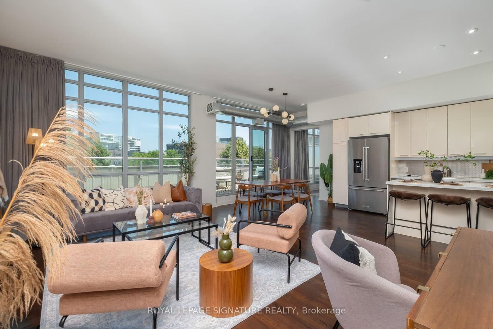 52 Sumach Street, Unit 402 thumbnail 14