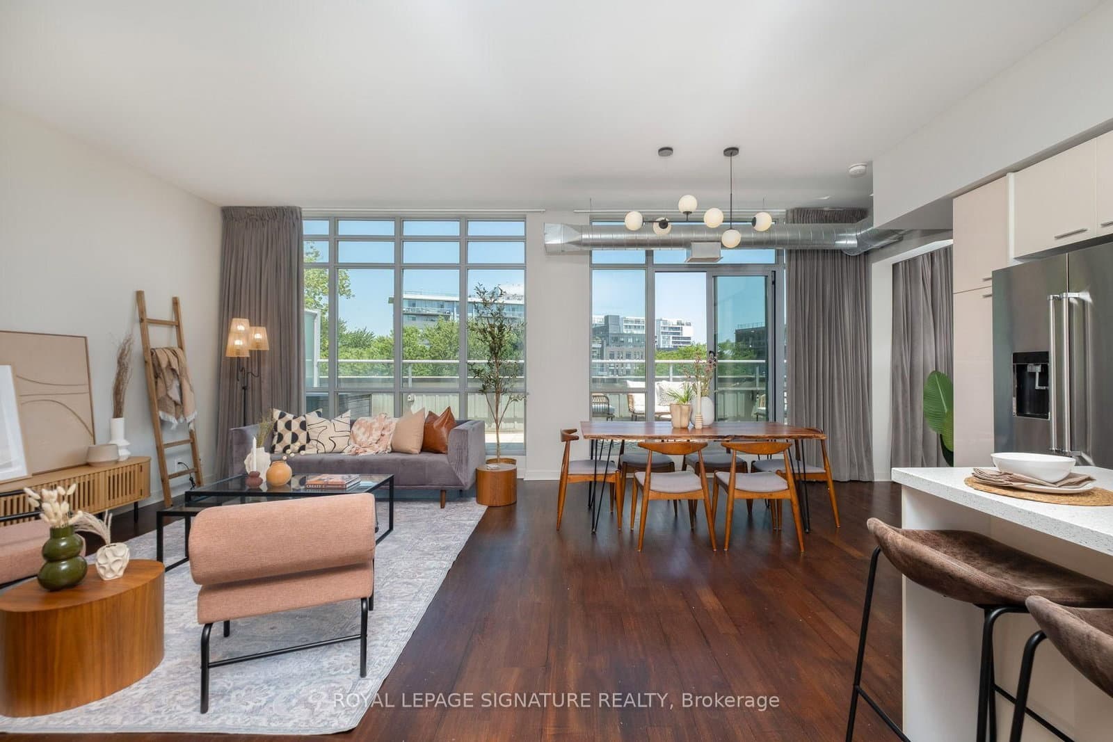 52 Sumach Street, Unit 402 thumbnail 15
