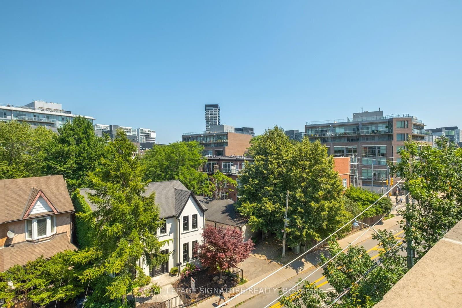 52 Sumach Street, Unit 402 thumbnail 25