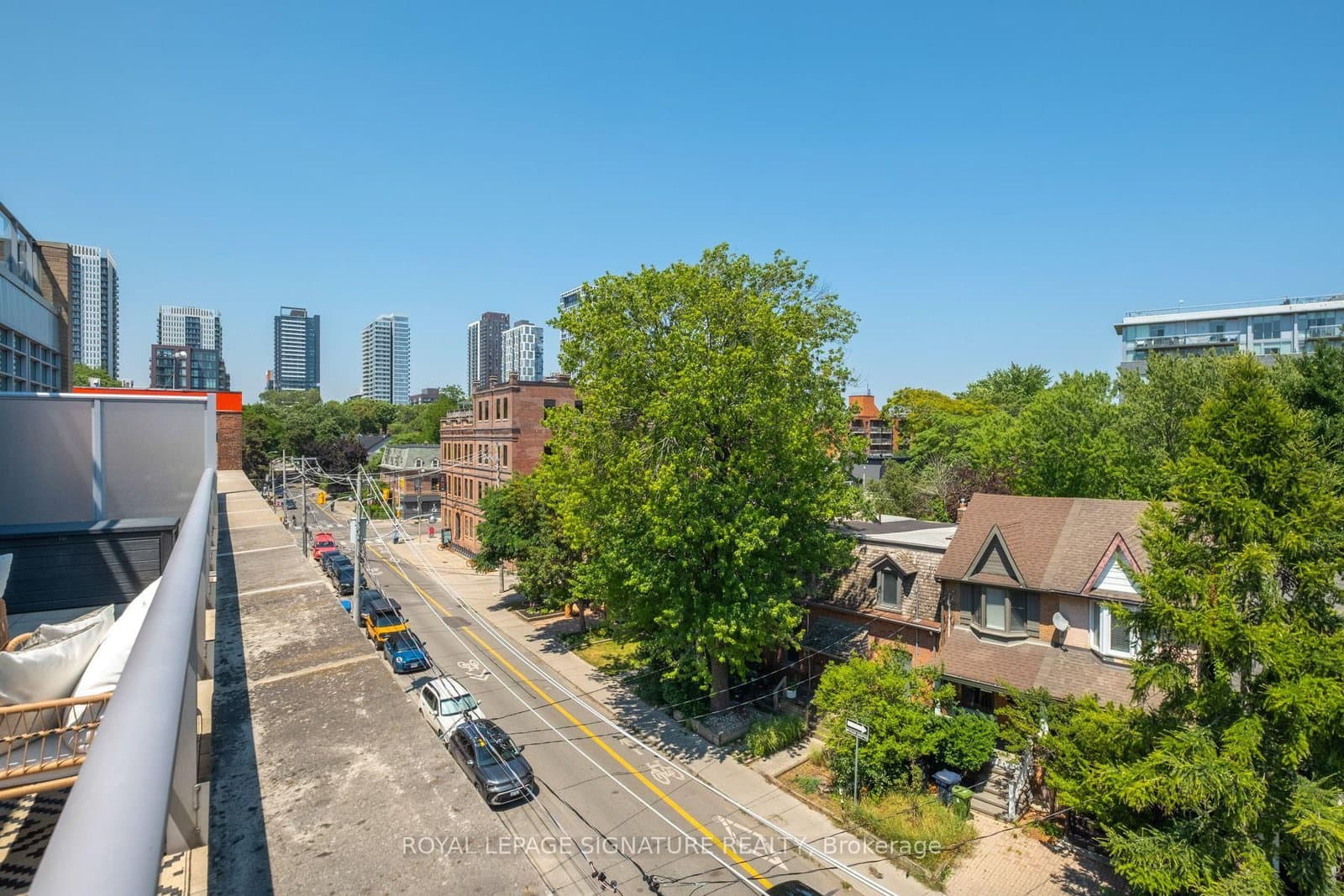 52 Sumach Street, Unit 402 thumbnail 26