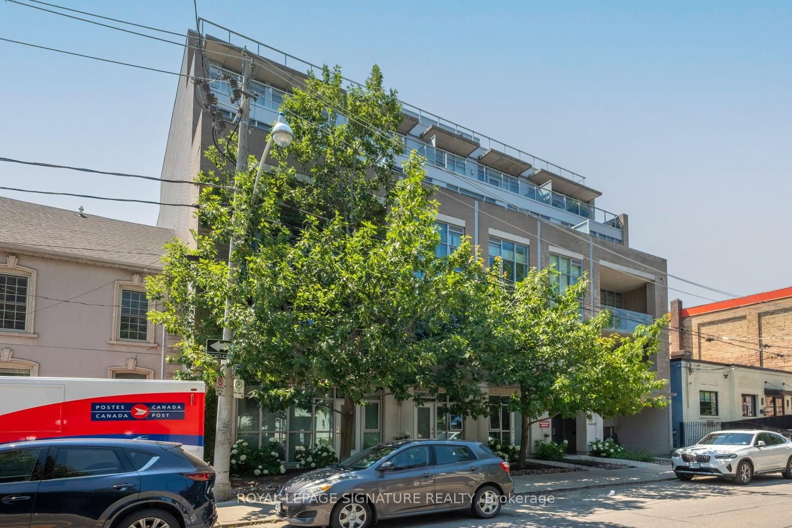 52 Sumach Street, Unit 402 thumbnail 28