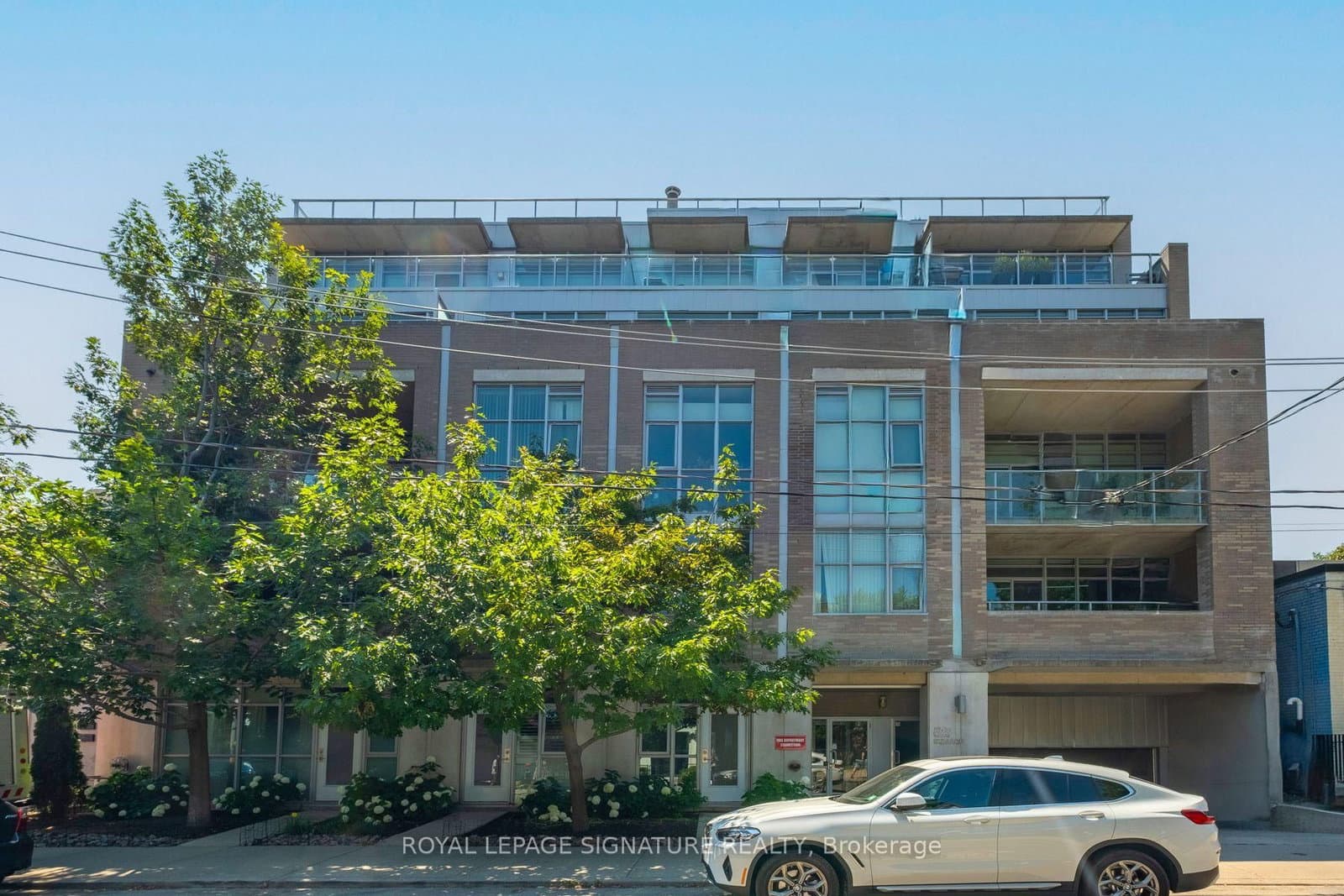 52 Sumach Street, Unit 402 thumbnail 30
