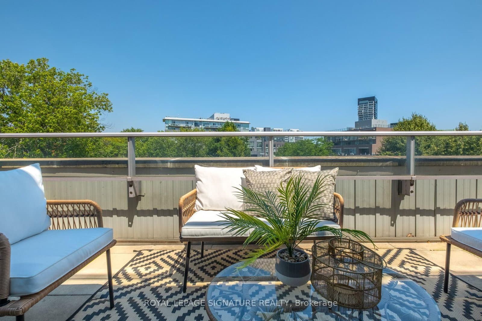 52 Sumach Street, Unit 402 thumbnail 31