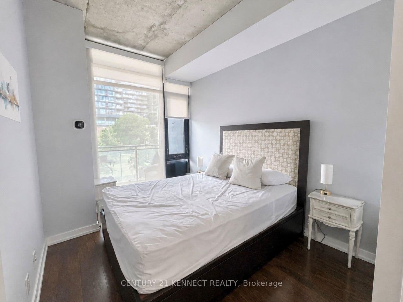 10 Morrison Street, Unit 314 thumbnail 10