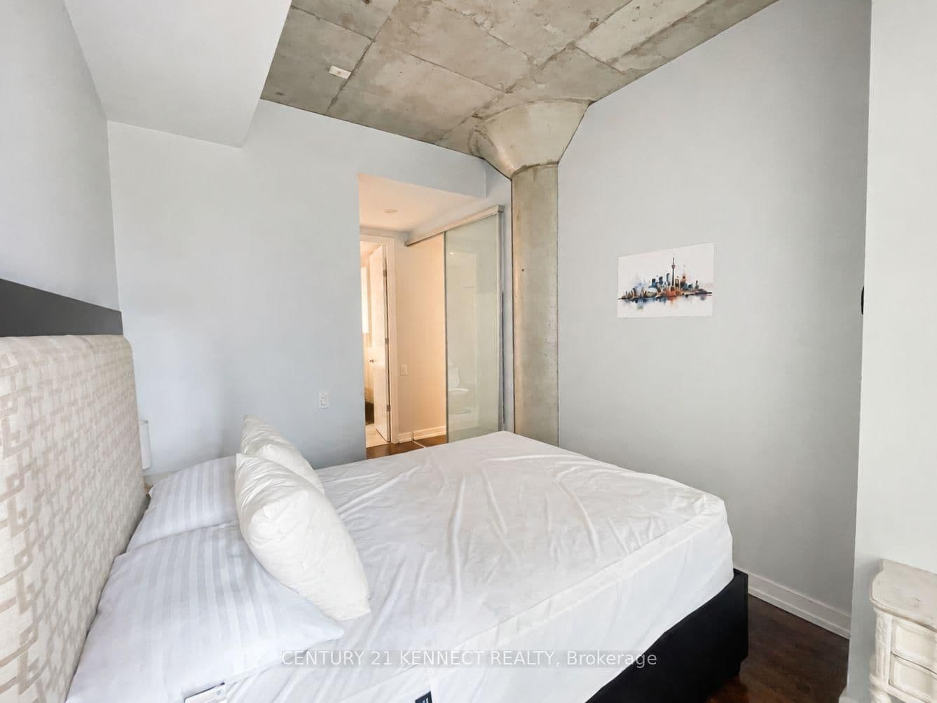 10 Morrison Street, Unit 314 thumbnail 11