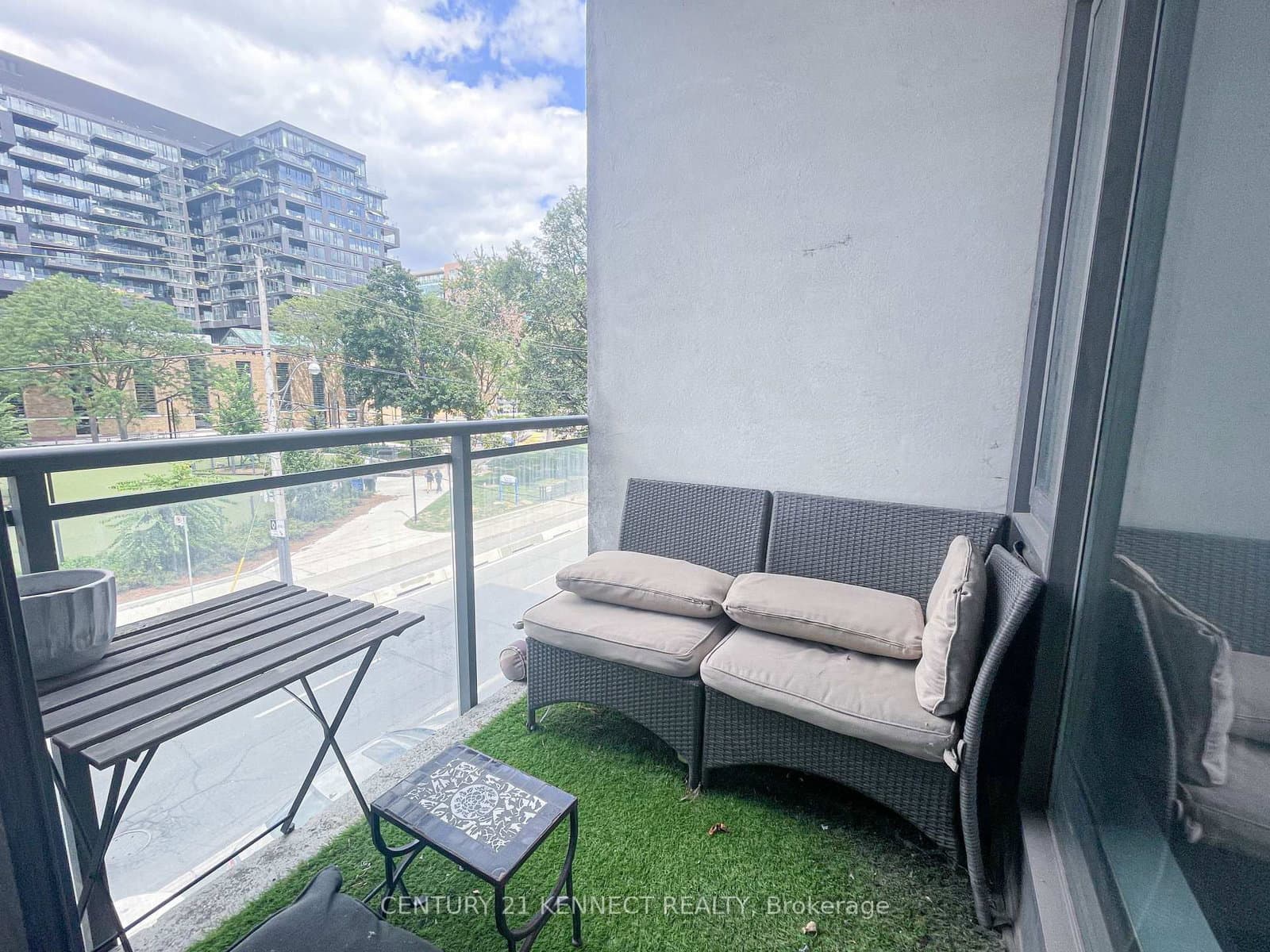 10 Morrison Street, Unit 314 thumbnail 12