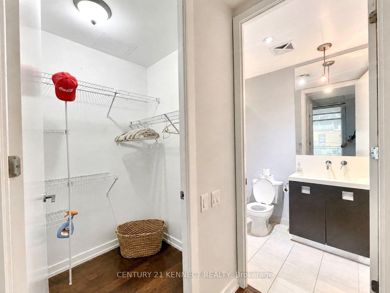 10 Morrison Street, Unit 314 thumbnail 13