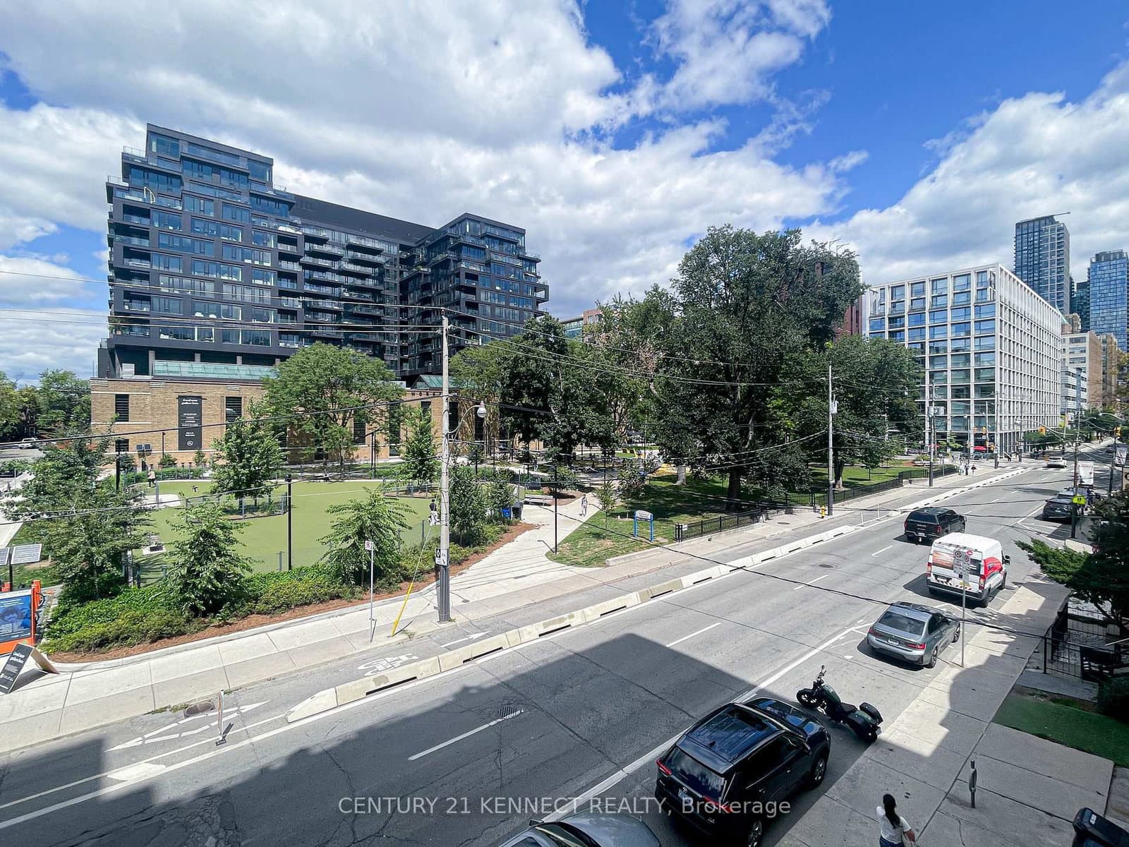 10 Morrison Street, Unit 314 thumbnail 14