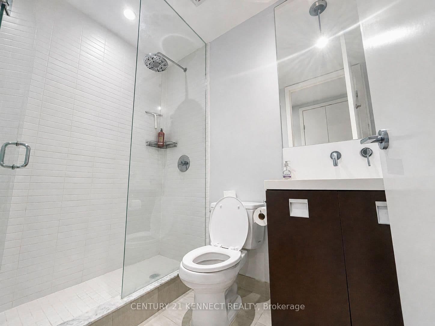 10 Morrison Street, Unit 314 thumbnail 15