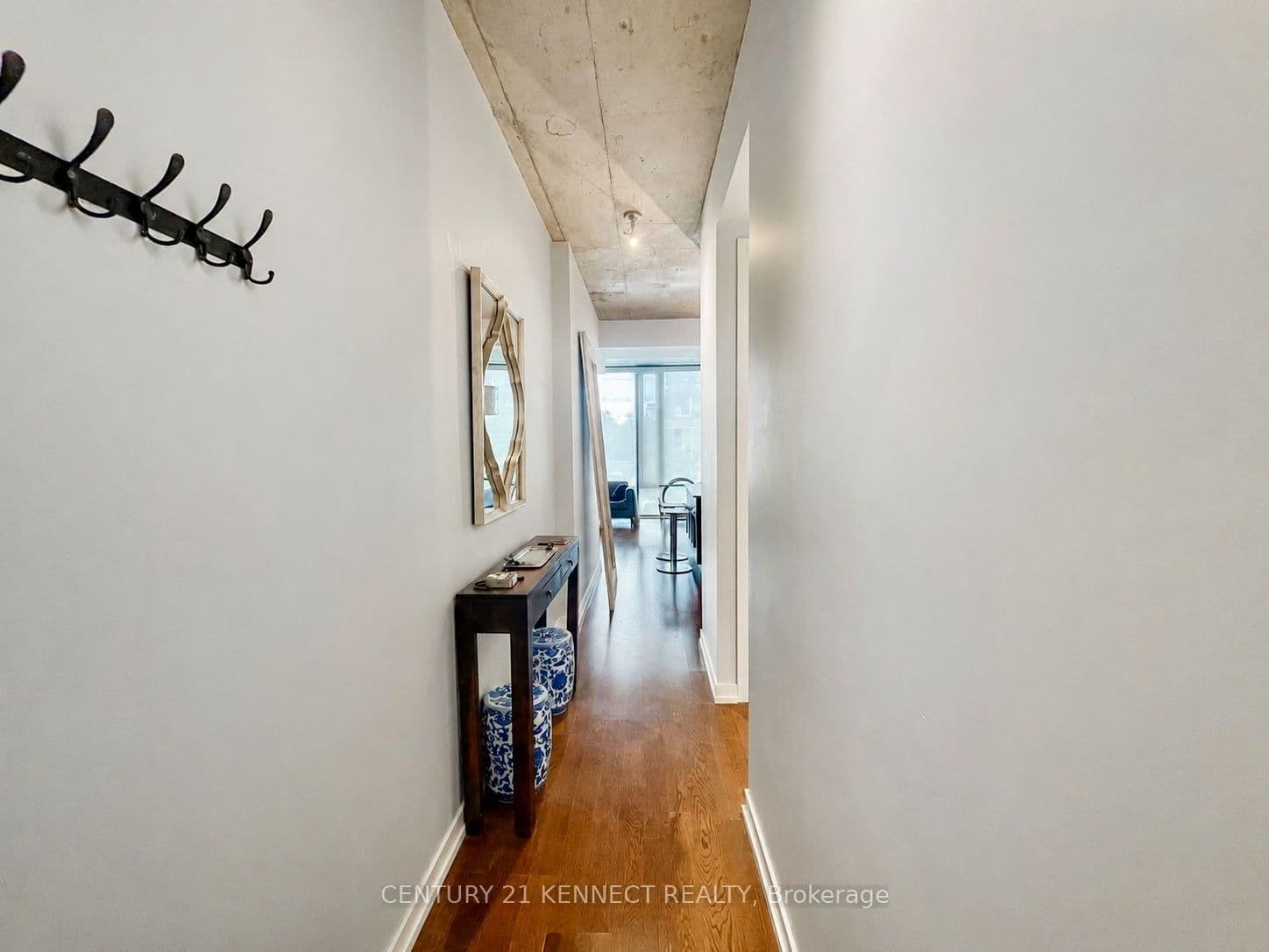 10 Morrison Street, Unit 314 thumbnail 16