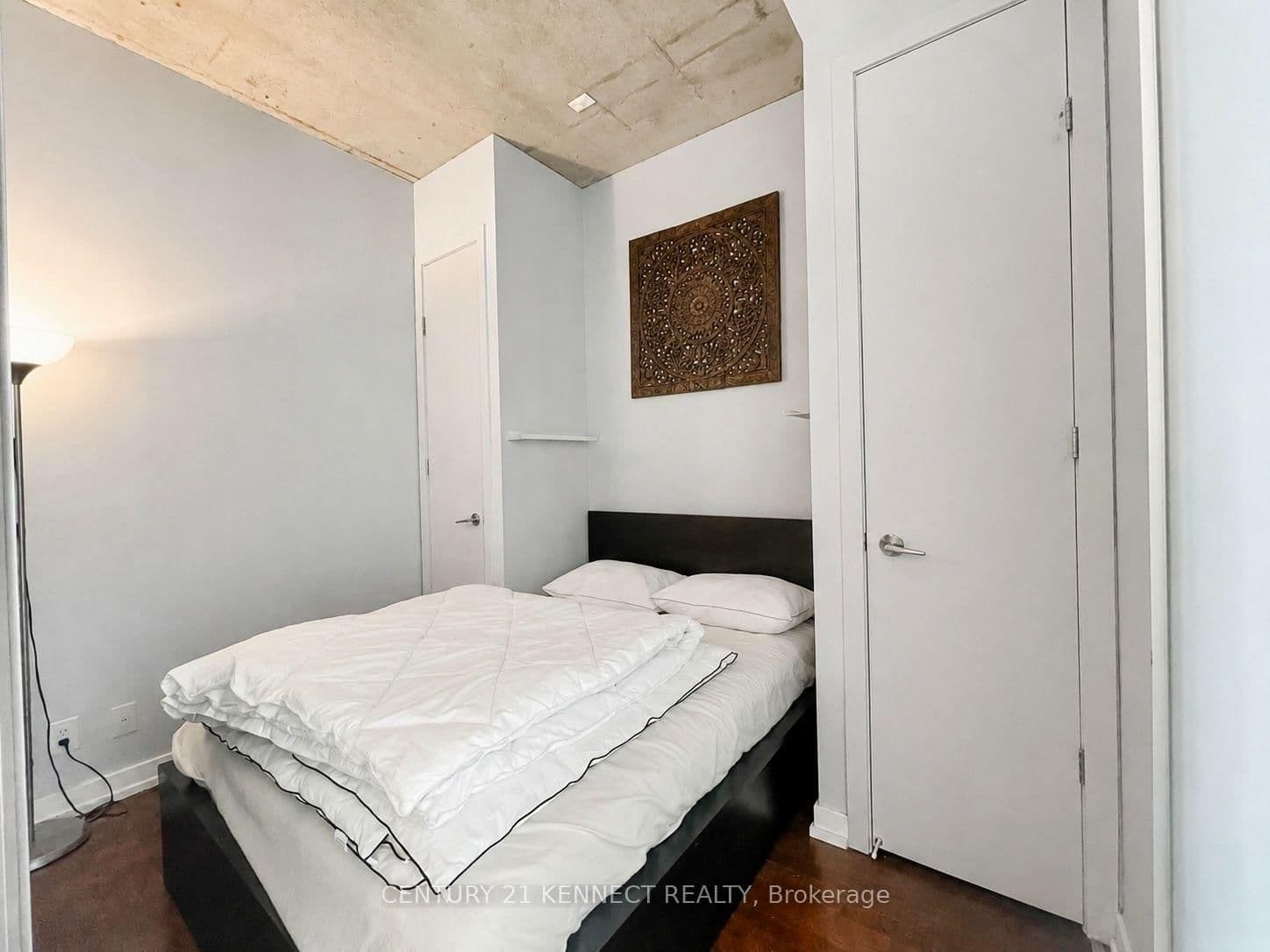 10 Morrison Street, Unit 314 thumbnail 17