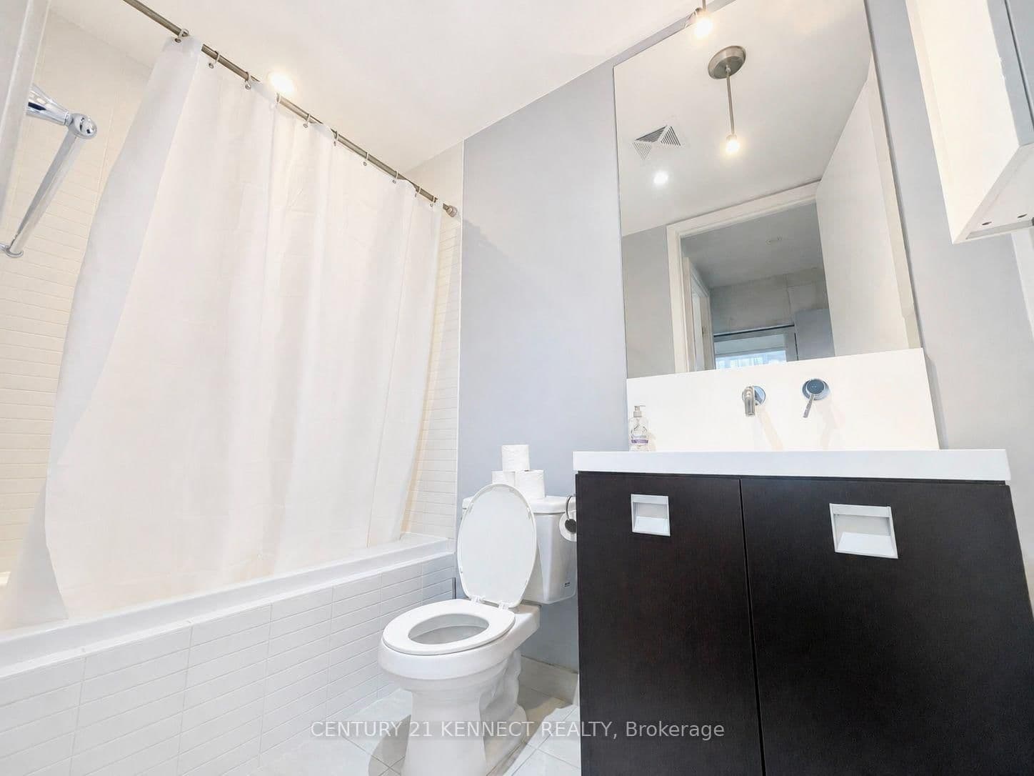 10 Morrison Street, Unit 314 thumbnail 18