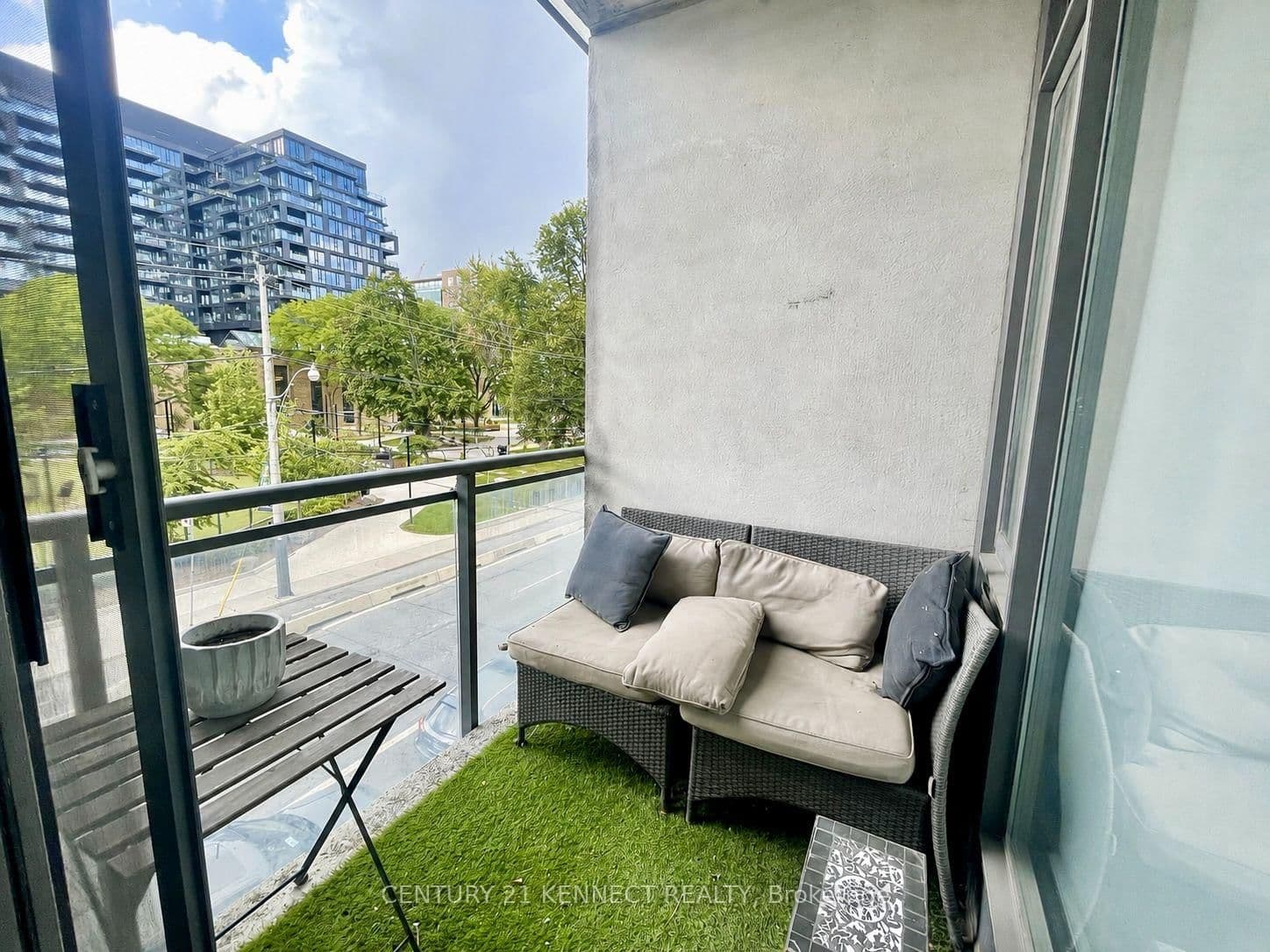 10 Morrison Street, Unit 314 thumbnail 19
