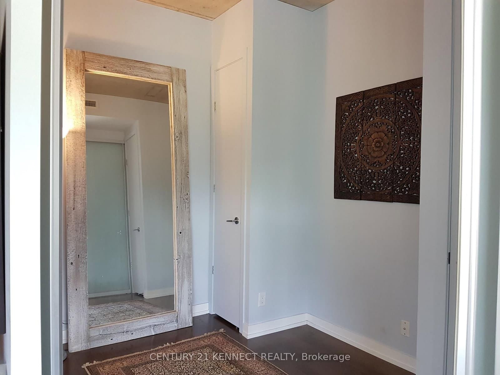 10 Morrison Street, Unit 314 thumbnail 20