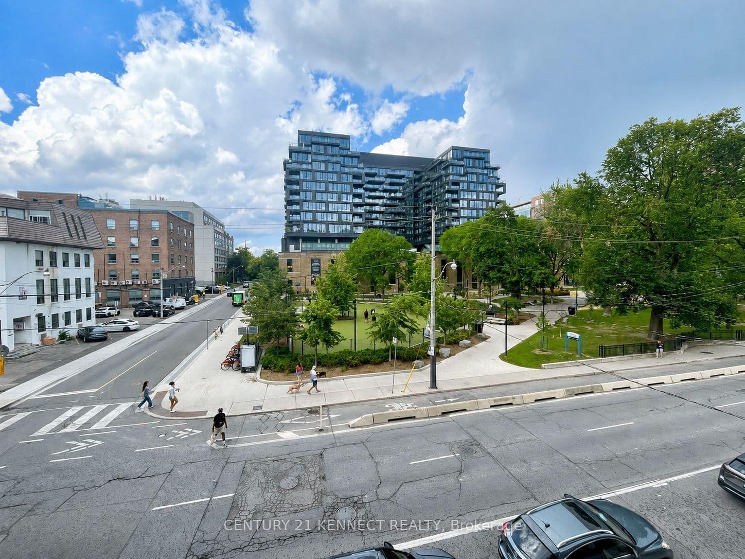 10 Morrison Street, Unit 314 thumbnail 21