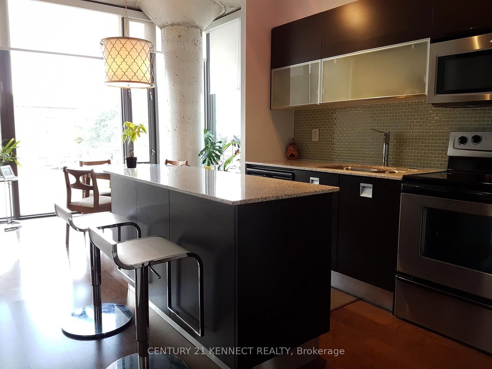 10 Morrison Street, Unit 314 thumbnail 22