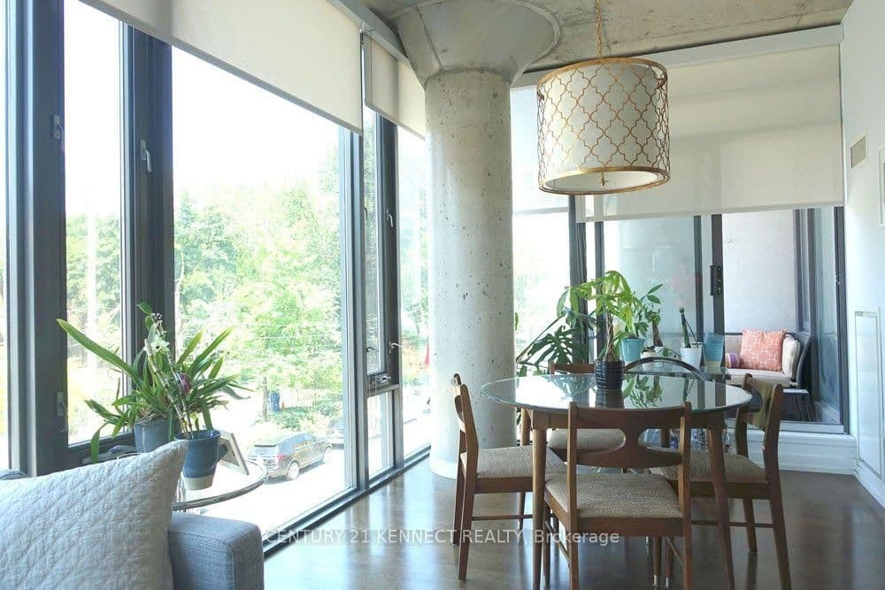 10 Morrison Street, Unit 314 thumbnail 26