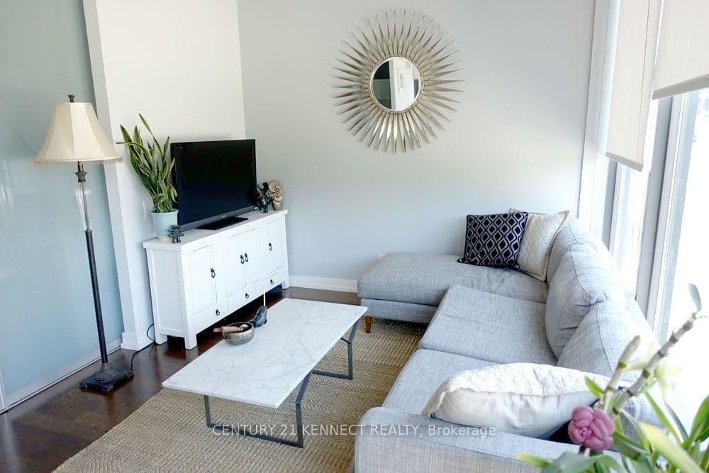 10 Morrison Street, Unit 314 thumbnail 28