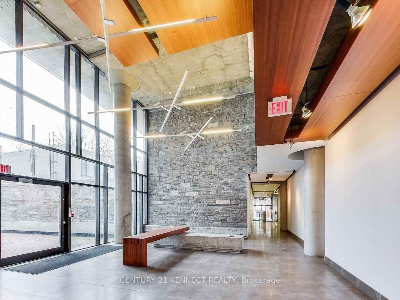 10 Morrison Street, Unit 314 thumbnail 3