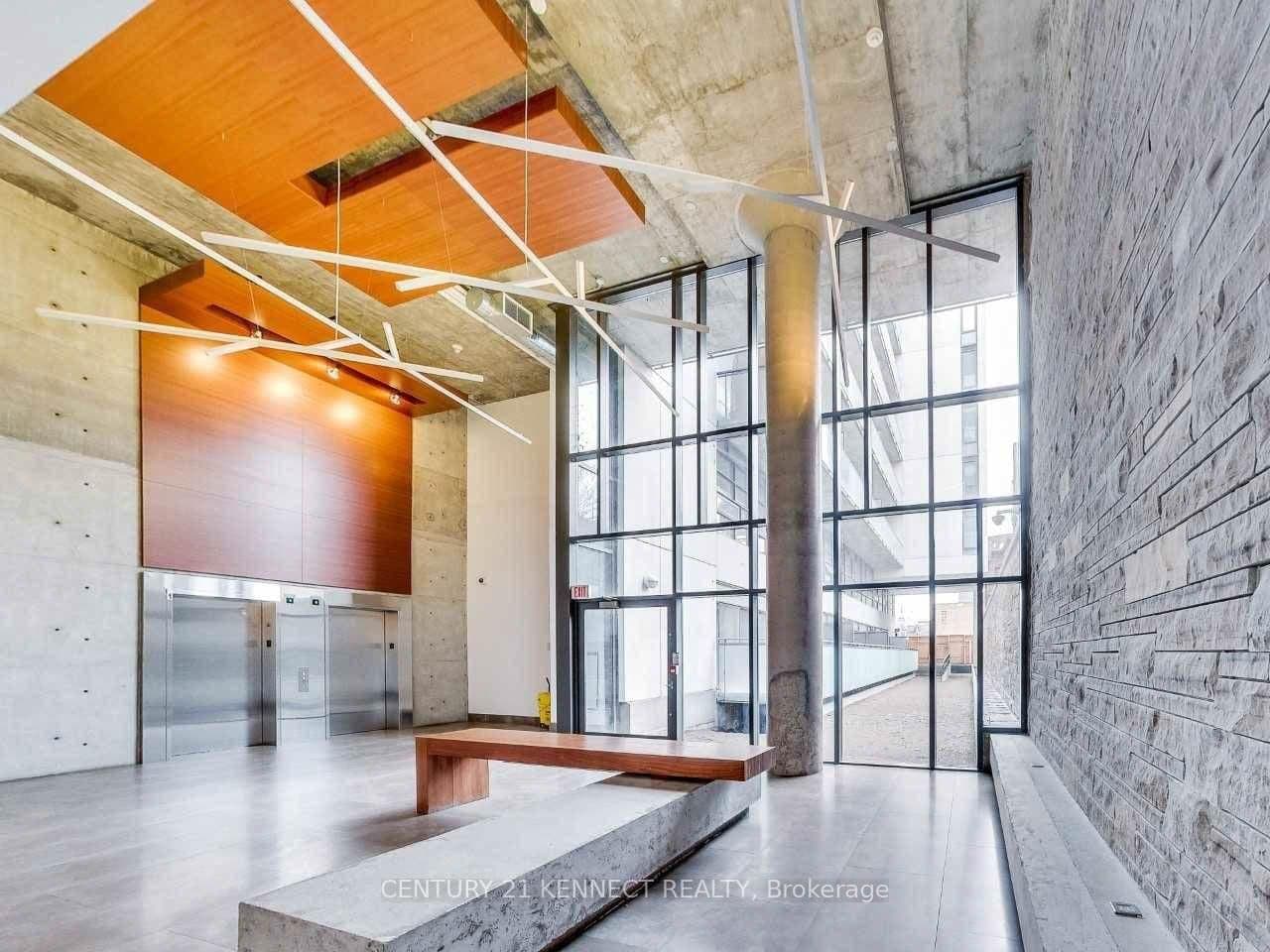 10 Morrison Street, Unit 314 thumbnail 4