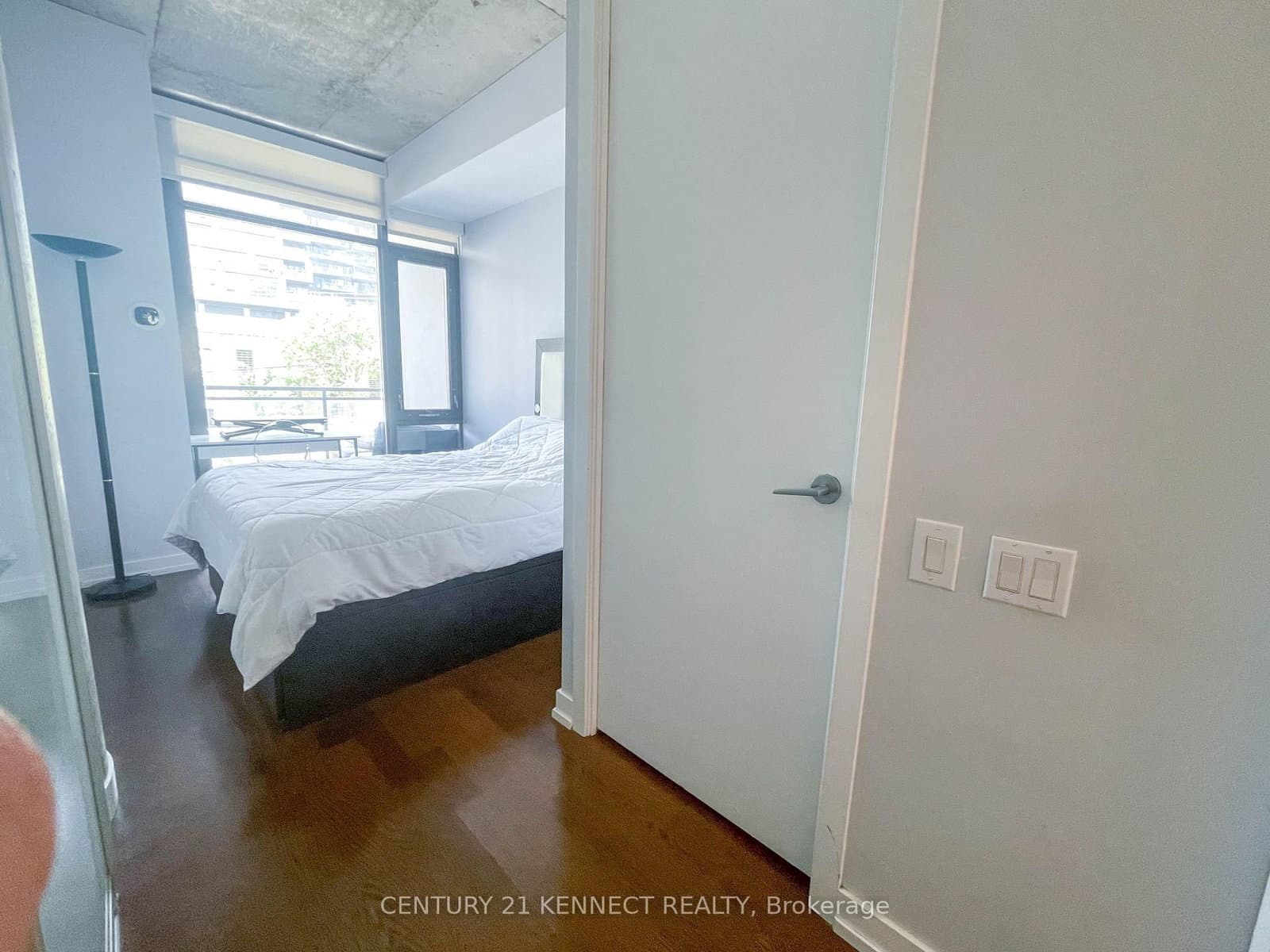 10 Morrison Street, Unit 314 thumbnail 6
