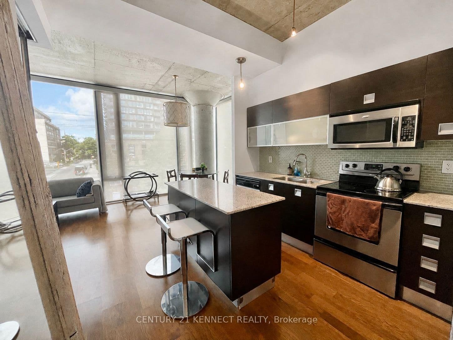 10 Morrison Street, Unit 314 thumbnail 7