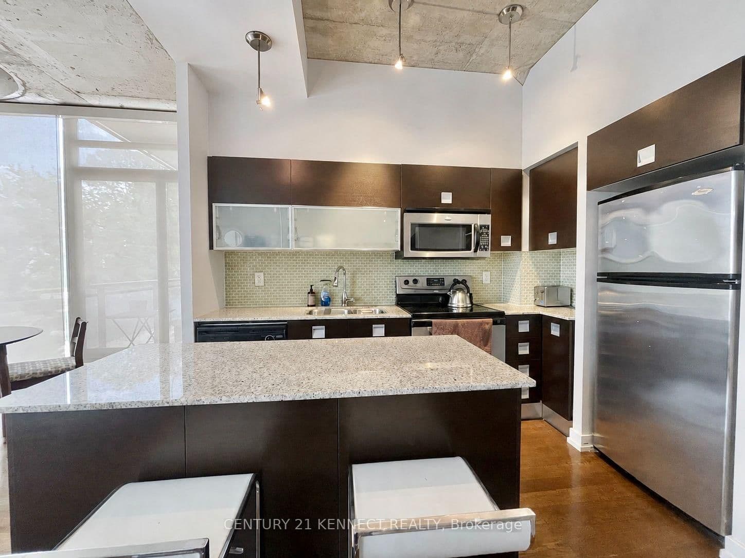 10 Morrison Street, Unit 314 thumbnail 8