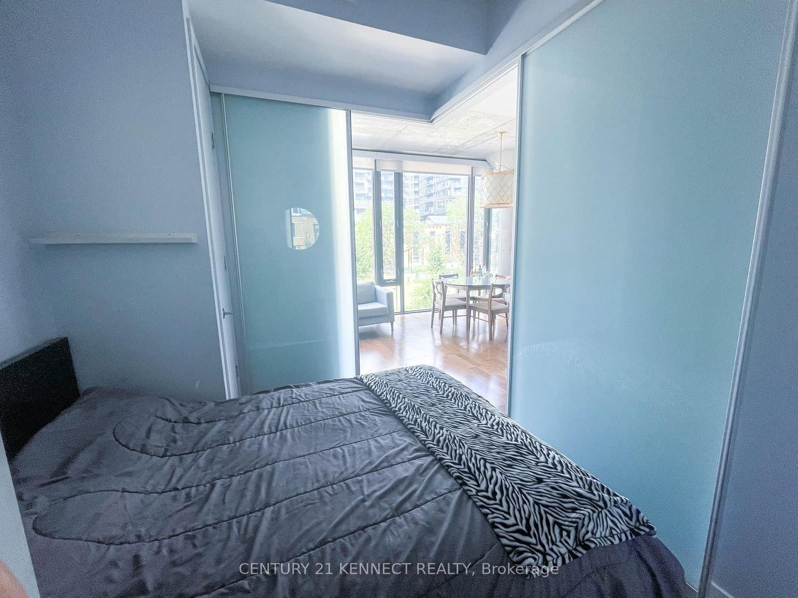 10 Morrison Street, Unit 314 thumbnail 9