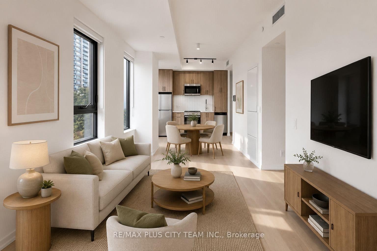 109 Erskine Avenue, Unit 509 thumbnail 5