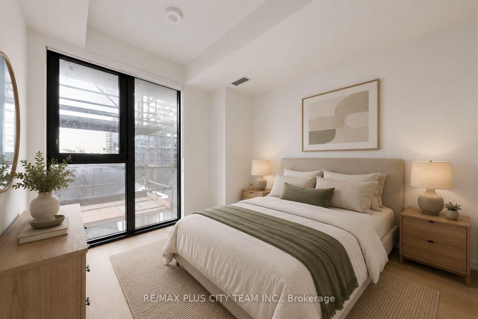 109 Erskine Avenue, Unit 509 thumbnail 7