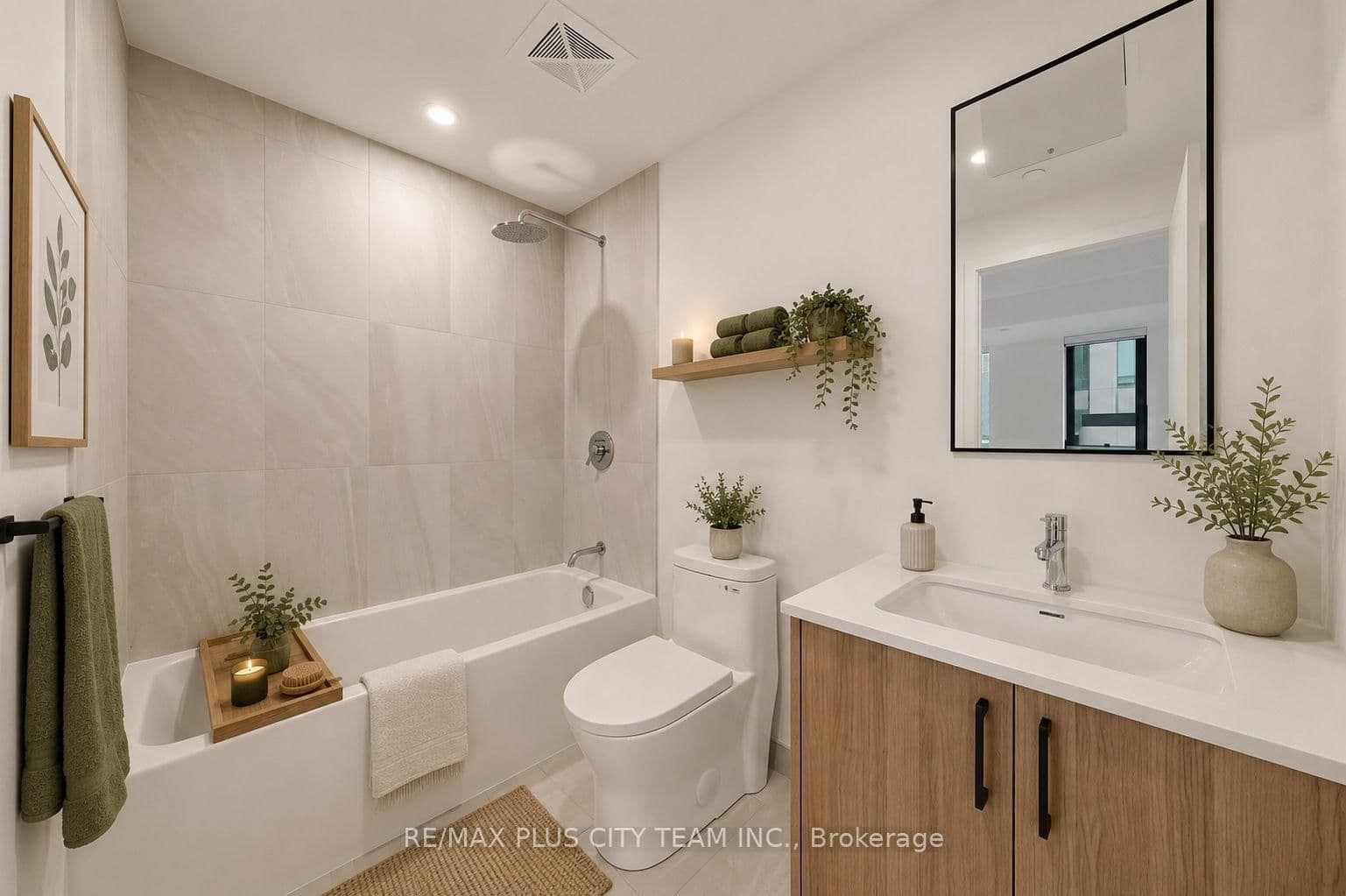 109 Erskine Avenue, Unit 509 thumbnail 8