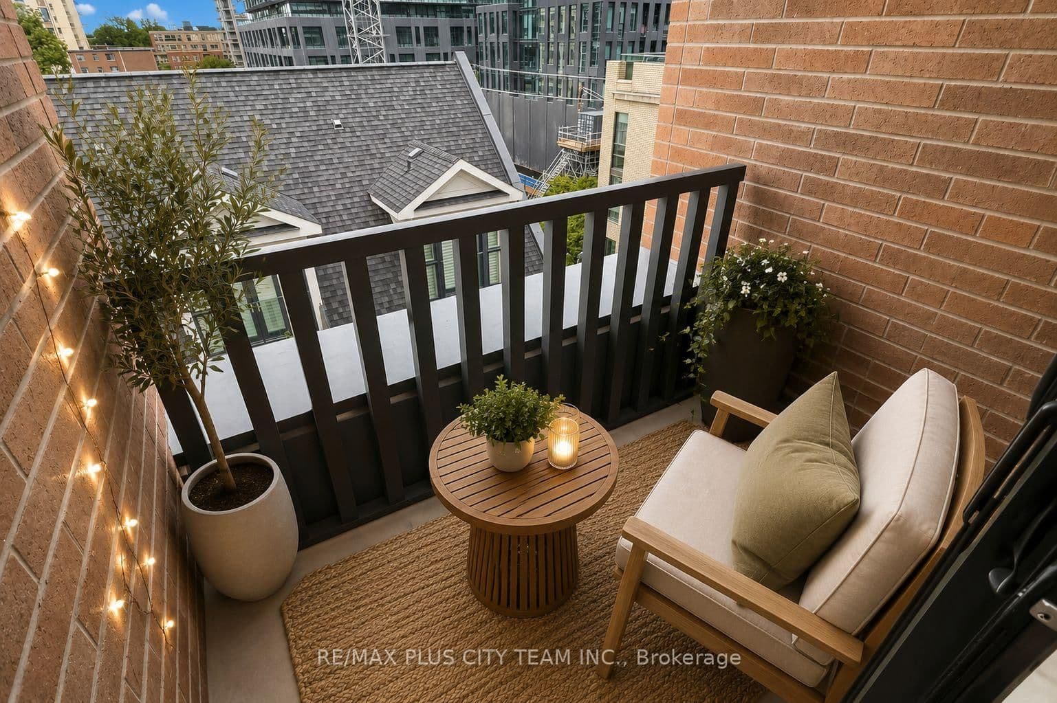 109 Erskine Avenue, Unit 509 thumbnail 9