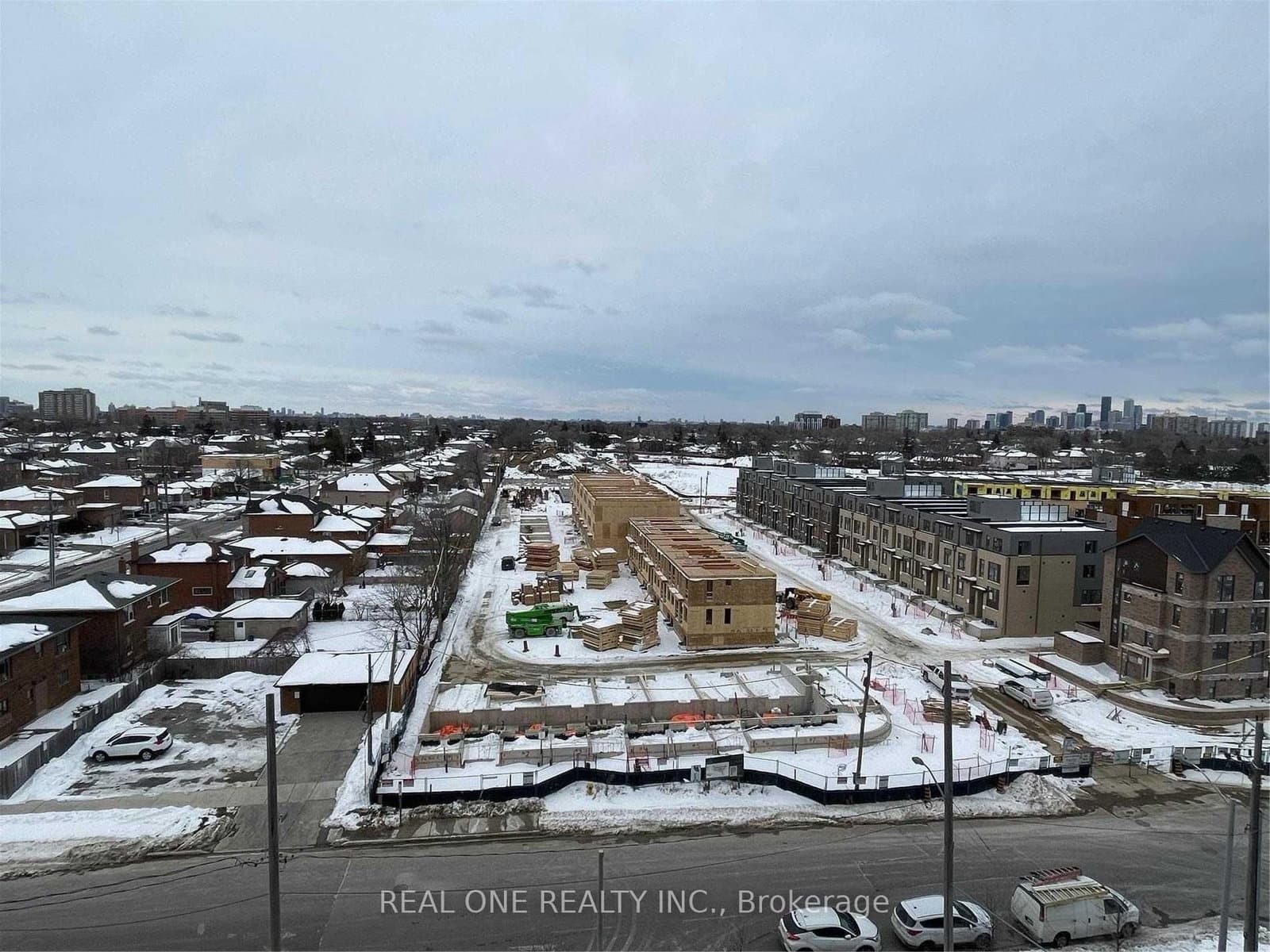 120 Varna Drive, Unit 914 thumbnail 12