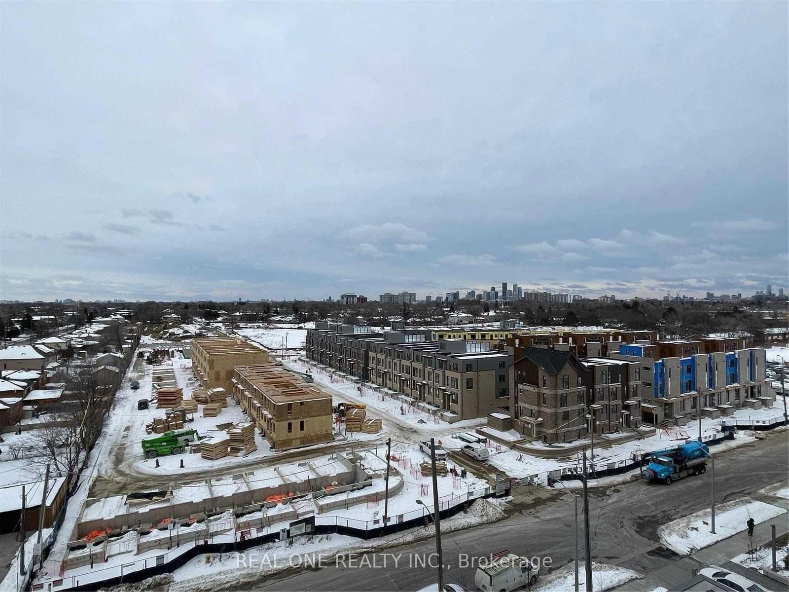 120 Varna Drive, Unit 914 thumbnail 13