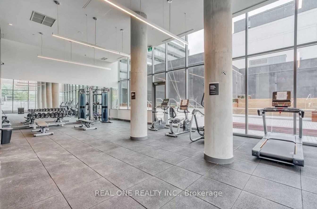 120 Varna Drive, Unit 914 thumbnail 14