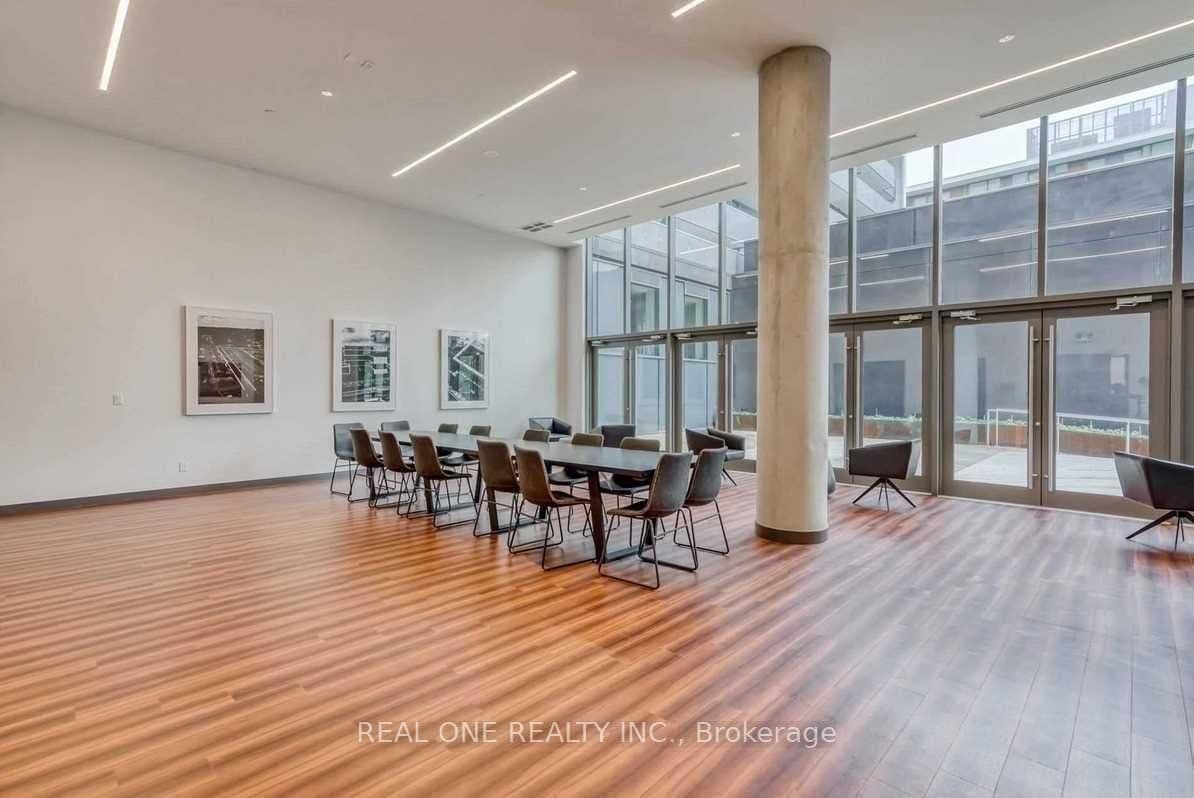 120 Varna Drive, Unit 914 thumbnail 16