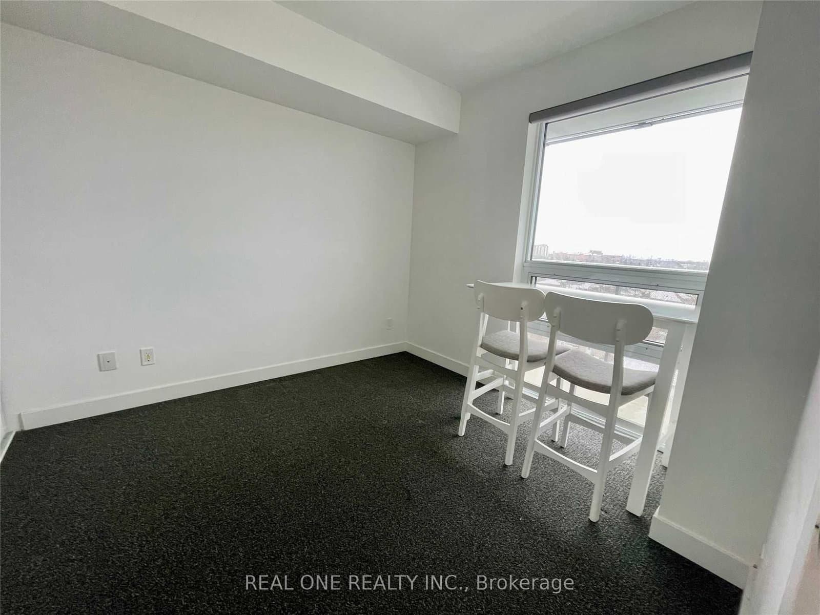 120 Varna Drive, Unit 914 thumbnail 8